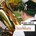 /album/buchtitel-max-raintaler-reihe/isarblues-horbuch-jpg/